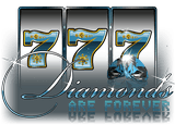 Diamonds are Forever 3 Lines - pragmaticSLots - Rtp LAMTOTO