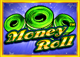 Money Roll - pragmaticSLots - Rtp LAMTOTO