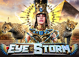 Eye of the Storm - pragmaticSLots - Rtp LAMTOTO