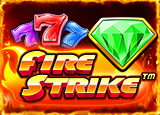 Fire Strike - pragmaticSLots - Rtp LAMTOTO