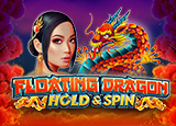 Floating Dragon - pragmaticSLots - Rtp LAMTOTO