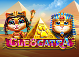 Cleocatra - pragmaticSLots - Rtp LAMTOTO