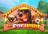 The Dog House - Rtp LAMTOTO