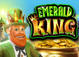 Emerald King - pragmaticSLots - Rtp LAMTOTO