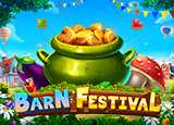 Barn Festival - pragmaticSLots - Rtp LAMTOTO