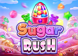 Sugar Rush - pragmaticSLots - Rtp LAMTOTO