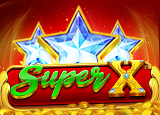 Super X - pragmaticSLots - Rtp LAMTOTO