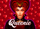 Queenie - pragmaticSLots - Rtp LAMTOTO