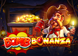 Bomb Bonanza - pragmaticSLots - Rtp LAMTOTO