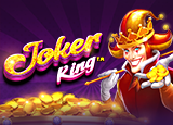 Joker King - pragmaticSLots - Rtp LAMTOTO