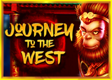 Journey to the West - pragmaticSLots - Rtp LAMTOTO