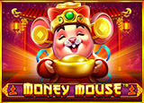 Money Mouse - pragmaticSLots - Rtp LAMTOTO