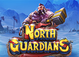 North Guardians - pragmaticSLots - Rtp LAMTOTO