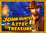 Aztec Treasure - pragmaticSLots - Rtp LAMTOTO