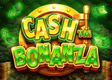 Cash Bonanza - pragmaticSLots - Rtp LAMTOTO