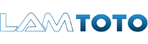 logo rtp slot LAMTOTO